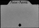 00390031.jpg