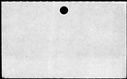 00390144.jpg