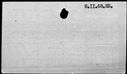 00390660.jpg