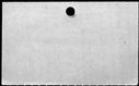 00390836.jpg