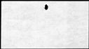00391790.jpg