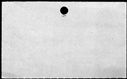 00391868.jpg