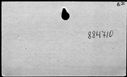 00391872.jpg