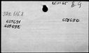 00391876.jpg