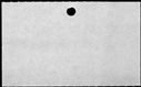 00391878.jpg