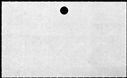 00391884.jpg