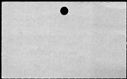 00391888.jpg
