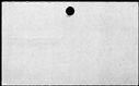 00391892.jpg