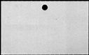 00391896.jpg