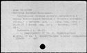 00391913.jpg