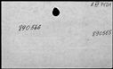 00391920.jpg