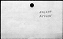 00391928.jpg