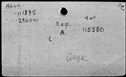 00391938.jpg
