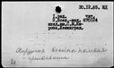 00391944.jpg