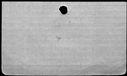 00391950.jpg