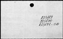 00391954.jpg