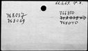 00391960.jpg