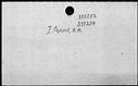 00391962.jpg
