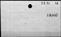 00391964.jpg