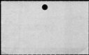 00392028.jpg