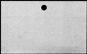 00392208.jpg