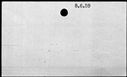 00392214.jpg
