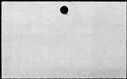 00392244.jpg