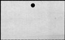 00392252.jpg