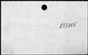 00392350.jpg