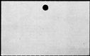 00392360.jpg
