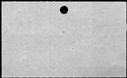 00392366.jpg