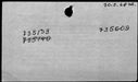 00392372.jpg