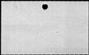 00392382.jpg