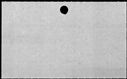 00392388.jpg