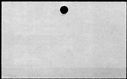 00392396.jpg
