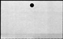 00392404.jpg