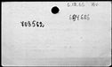 00392438.jpg