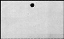 00392446.jpg