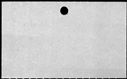 00392448.jpg