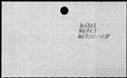 00392450.jpg
