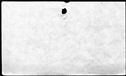 00392466.jpg