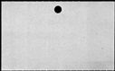 00392502.jpg