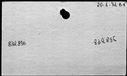 00392548.jpg