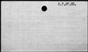00392568.jpg