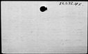 00392570.jpg