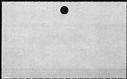 00392588.jpg