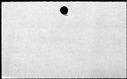 00392596.jpg