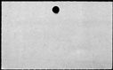 00392598.jpg