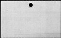 00392650.jpg