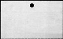 00392660.jpg